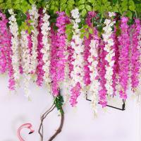 uploads/erp/collection/images/Home Garden/CongDing/XU0611831/img_b/XU0611831_img_b_3